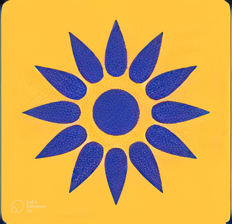 logo-image